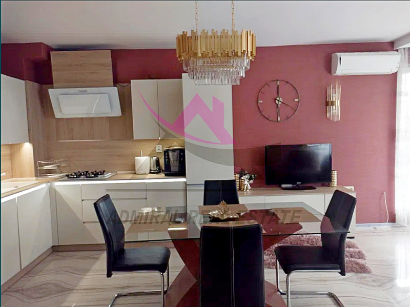 Da affittare  1 camera da letto Varna , Briz , 600 mq | 24446007