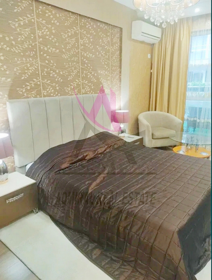 Da affittare  1 camera da letto Varna , Briz , 600 mq | 24446007 - Immagine [4]