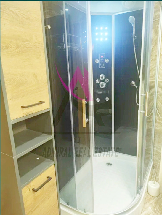 Da affittare  1 camera da letto Varna , Briz , 600 mq | 24446007 - Immagine [6]