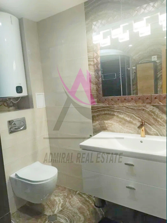 Da affittare  1 camera da letto Varna , Briz , 600 mq | 24446007 - Immagine [5]