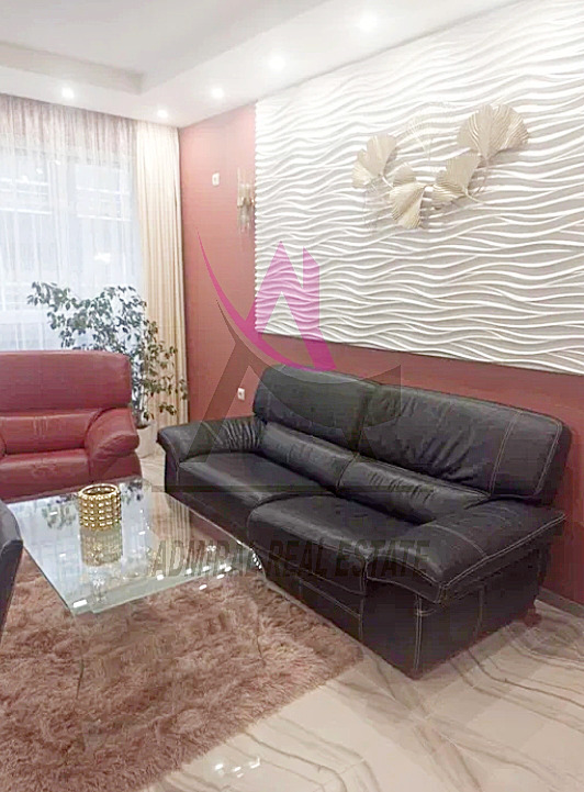 Da affittare  1 camera da letto Varna , Briz , 600 mq | 24446007 - Immagine [2]