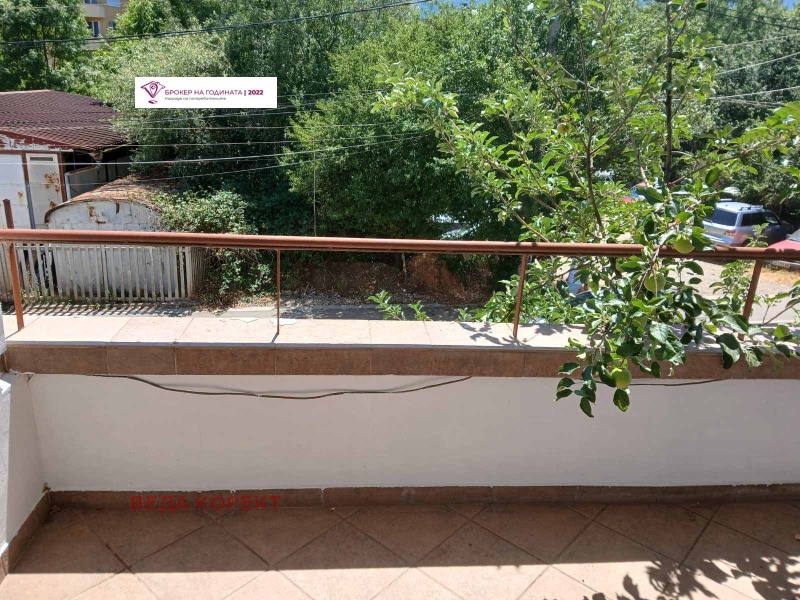 En renta  1 dormitorio Sofia , Ovcha kupel , 65 metros cuadrados | 26753274 - imagen [10]