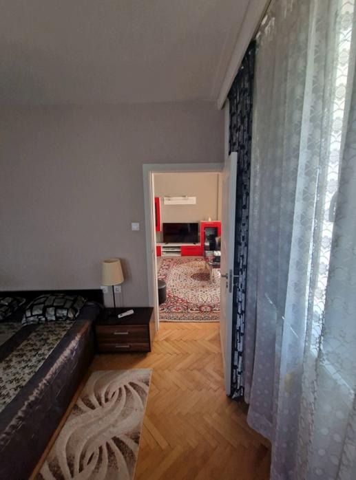 Дава под наем  2-стаен град София , Стрелбище , 80 кв.м | 85069945 - изображение [9]