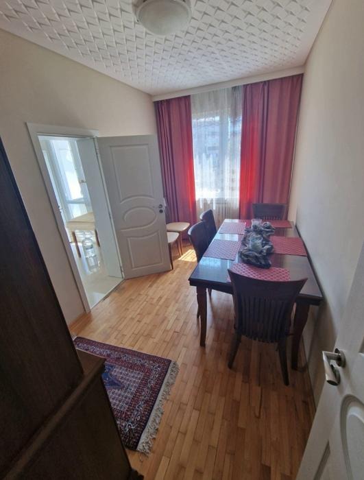 Дава под наем  2-стаен град София , Стрелбище , 80 кв.м | 85069945 - изображение [5]