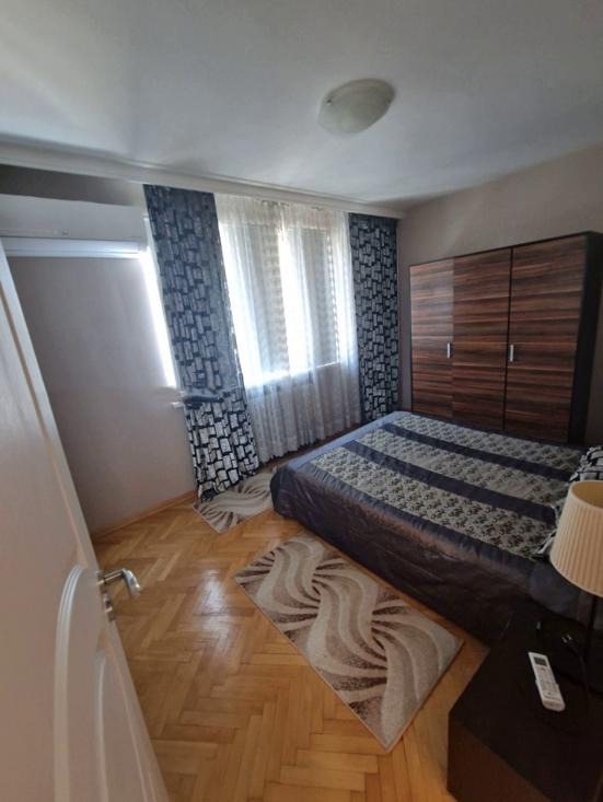 Дава под наем  2-стаен град София , Стрелбище , 80 кв.м | 85069945 - изображение [7]
