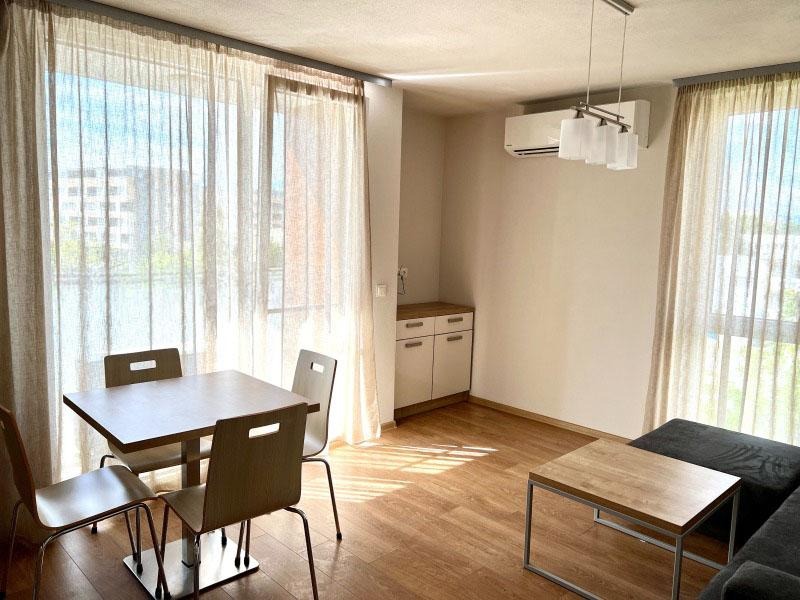 Дава под наем  2-стаен град София , Обеля , 60 кв.м | 61548794 - изображение [3]