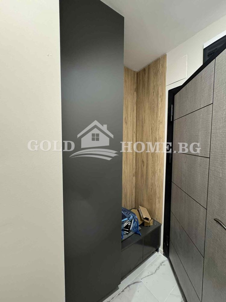 For Rent  1 bedroom Plovdiv , Tsentar , 73 sq.m | 49604372 - image [8]