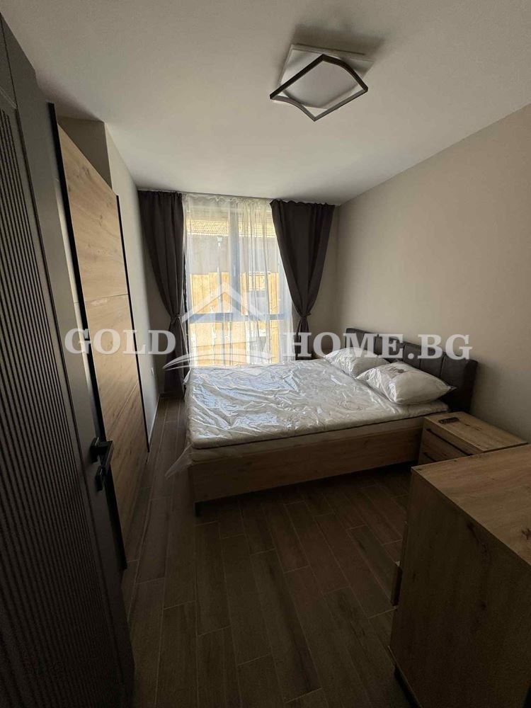 For Rent  1 bedroom Plovdiv , Tsentar , 73 sq.m | 49604372 - image [6]