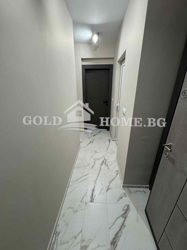 For Rent  1 bedroom Plovdiv , Tsentar , 73 sq.m | 49604372 - image [9]
