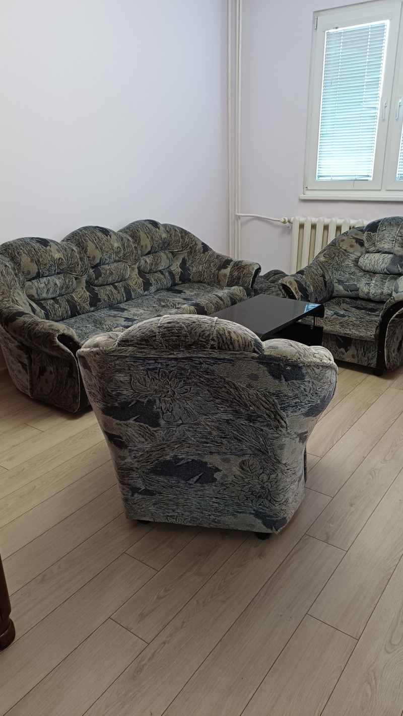 Дава под наем 2-СТАЕН, гр. София, Връбница 2, снимка 4 - Апартаменти - 52883920