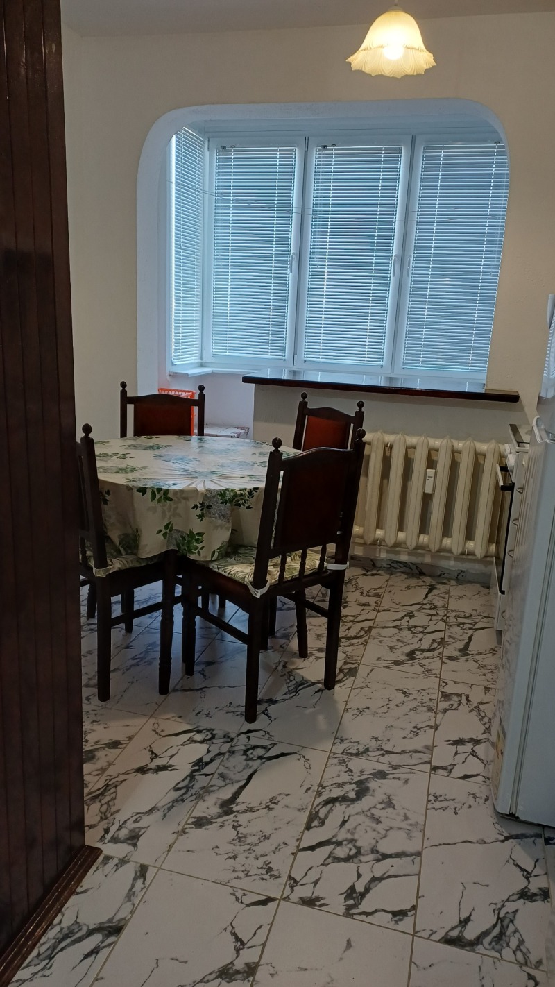 Дава под наем 2-СТАЕН, гр. София, Връбница 2, снимка 3 - Апартаменти - 52883920