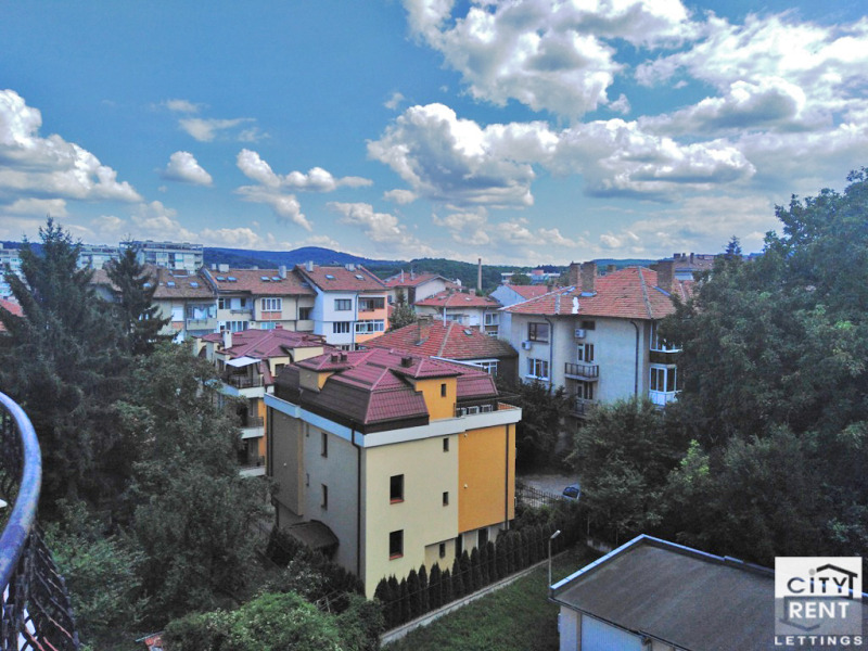 Vuokrattavana  2 makuuhuonetta Veliko Tarnovo , Tsentar , 79 neliömetriä | 32915483 - kuva [14]