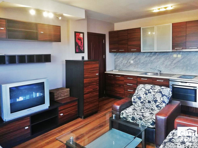 För uthyrning  2 sovrum Veliko Tarnovo , Centar , 79 kvm | 32915483