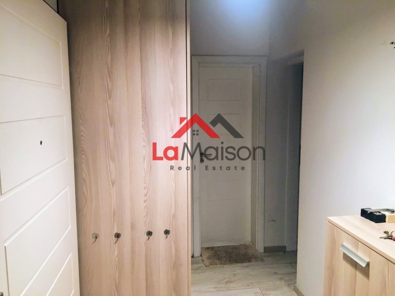 Zu vermieten  2 Schlafzimmer region Sofia , Swoge , 70 qm | 84935505 - Bild [7]