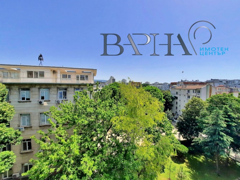 För uthyrning  2 sovrum Varna , Okrajna bolnica-Generali , 85 kvm | 90996457 - bild [10]