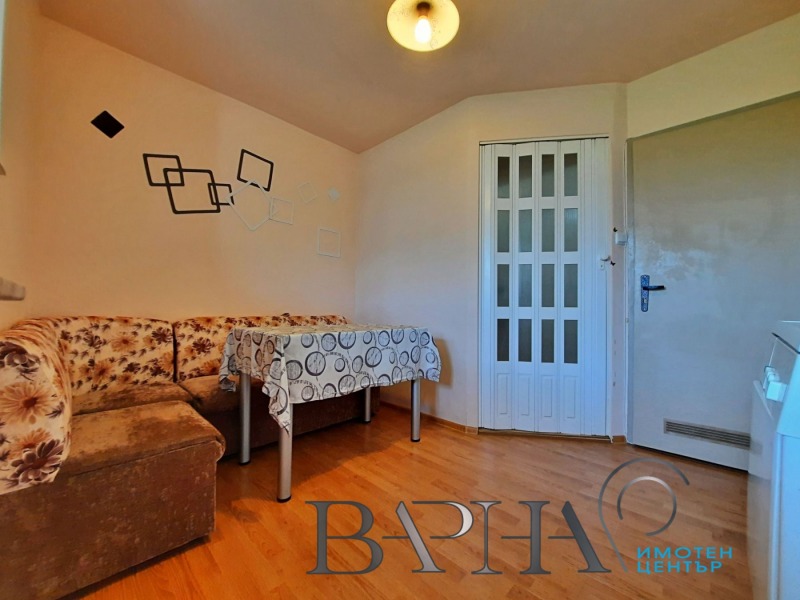 För uthyrning  2 sovrum Varna , Okrajna bolnica-Generali , 85 kvm | 90996457 - bild [3]