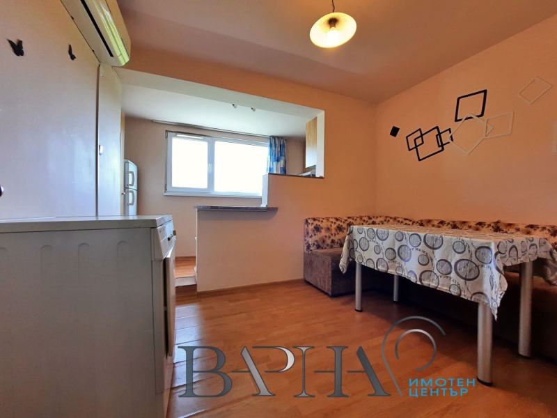 För uthyrning  2 sovrum Varna , Okrajna bolnica-Generali , 85 kvm | 90996457 - bild [2]