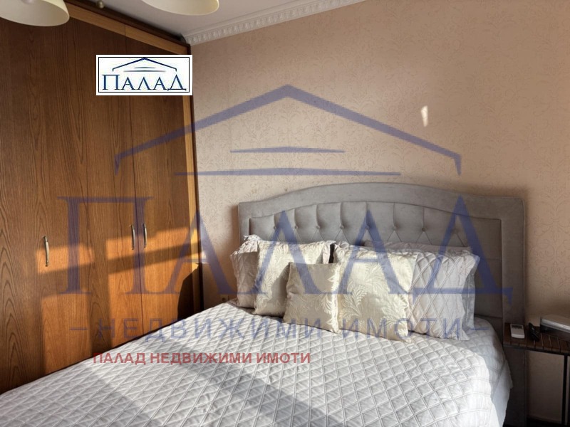For Rent  2 bedroom Varna , k.k. Sv.Sv. Konstantin i Elena , 150 sq.m | 59356057 - image [9]