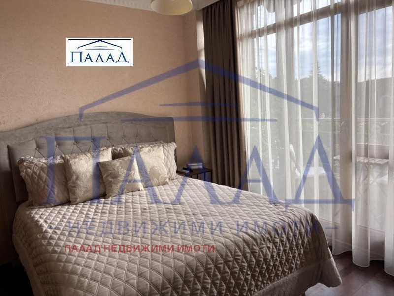 For Rent  2 bedroom Varna , k.k. Sv.Sv. Konstantin i Elena , 150 sq.m | 59356057 - image [8]