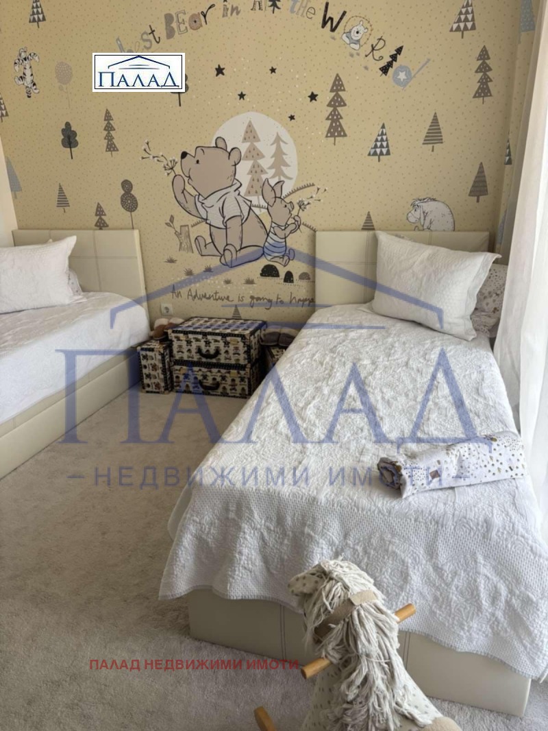 For Rent  2 bedroom Varna , k.k. Sv.Sv. Konstantin i Elena , 150 sq.m | 59356057 - image [6]