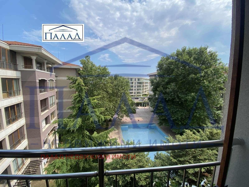 For Rent  2 bedroom Varna , k.k. Sv.Sv. Konstantin i Elena , 150 sq.m | 59356057 - image [12]