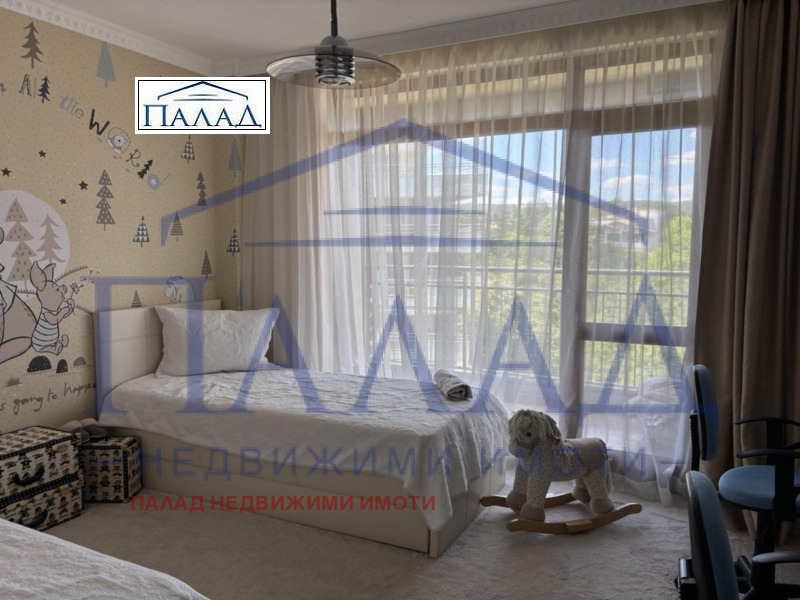 For Rent  2 bedroom Varna , k.k. Sv.Sv. Konstantin i Elena , 150 sq.m | 59356057 - image [7]