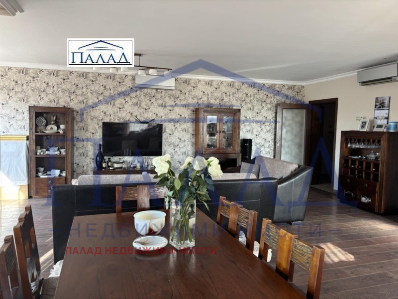 For Rent  2 bedroom Varna , k.k. Sv.Sv. Konstantin i Elena , 150 sq.m | 59356057