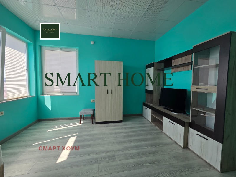 En renta  2 dormitorios Veliko Tarnovo , Tsentar , 83 metros cuadrados | 54135554 - imagen [8]