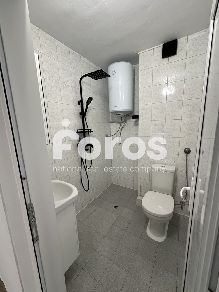 Te huur  2 slaapkamers Burgas , Vazrazjdane , 100 m² | 68372522 - afbeelding [9]