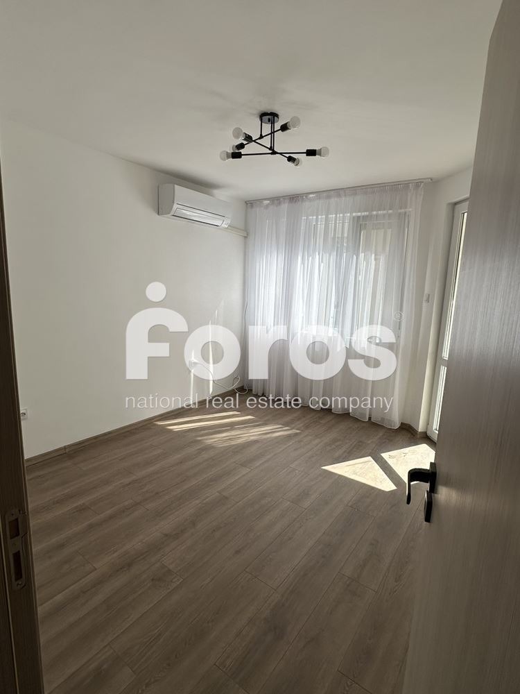 Te huur  2 slaapkamers Burgas , Vazrazjdane , 100 m² | 68372522 - afbeelding [5]