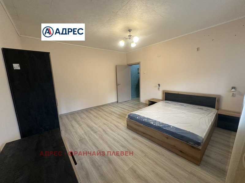 För uthyrning  2 sovrum Pleven , Sjirok centar , 70 kvm | 82768213 - bild [7]