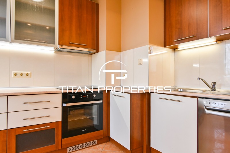 Te huur  3 slaapkamers Sofia , Oborishte , 190 m² | 99908034 - afbeelding [6]