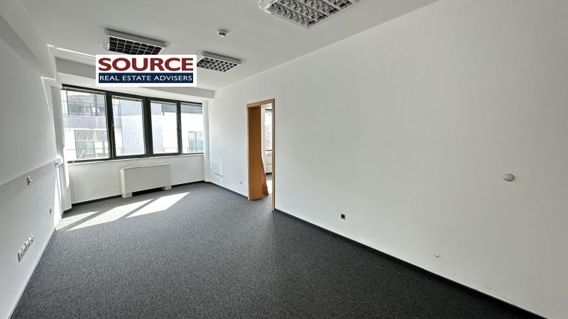 Zu vermieten  Büro Sofia , Zentar , 435 qm | 50454672 - Bild [12]