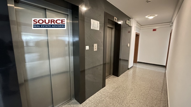 Zu vermieten  Büro Sofia , Zentar , 435 qm | 50454672 - Bild [15]