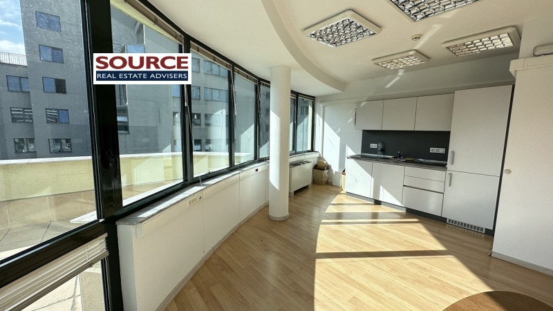 Zu vermieten  Büro Sofia , Zentar , 435 qm | 50454672 - Bild [13]