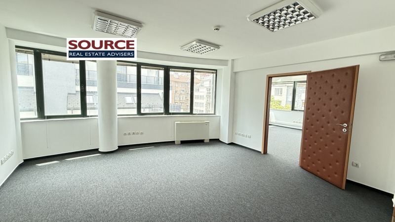 Zu vermieten  Büro Sofia , Zentar , 435 qm | 50454672 - Bild [10]