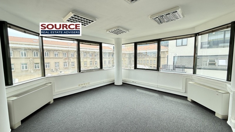 Zu vermieten  Büro Sofia , Zentar , 435 qm | 50454672 - Bild [4]