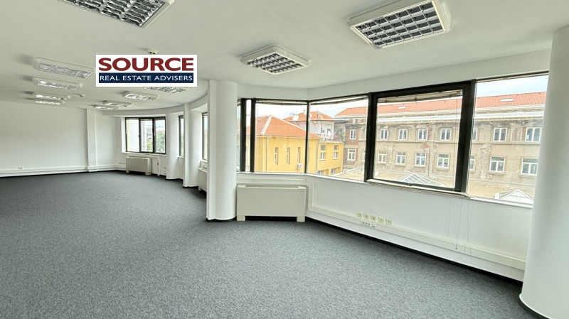 Zu vermieten  Büro Sofia , Zentar , 435 qm | 50454672 - Bild [5]