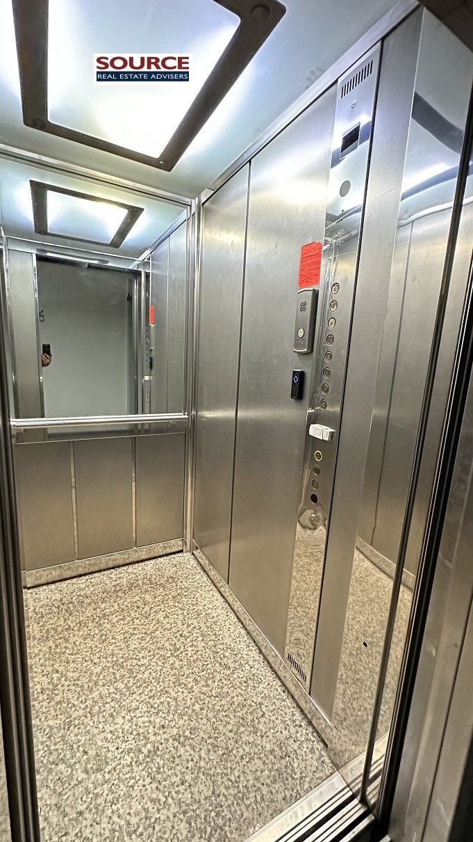 Zu vermieten  Büro Sofia , Zentar , 435 qm | 50454672 - Bild [16]