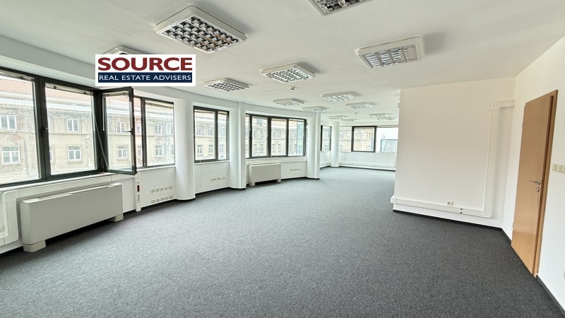 Zu vermieten  Büro Sofia , Zentar , 435 qm | 50454672