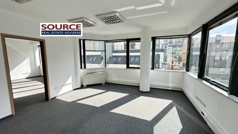 Zu vermieten  Büro Sofia , Zentar , 435 qm | 50454672 - Bild [8]