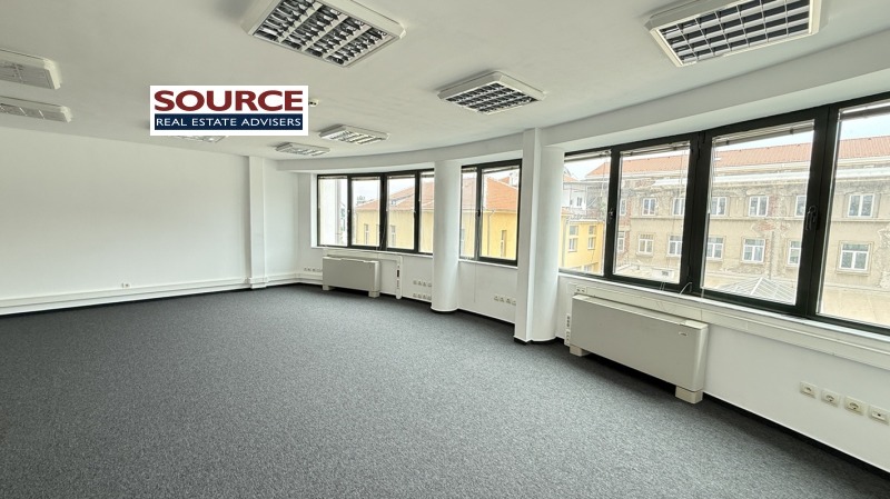 Zu vermieten  Büro Sofia , Zentar , 435 qm | 50454672 - Bild [6]