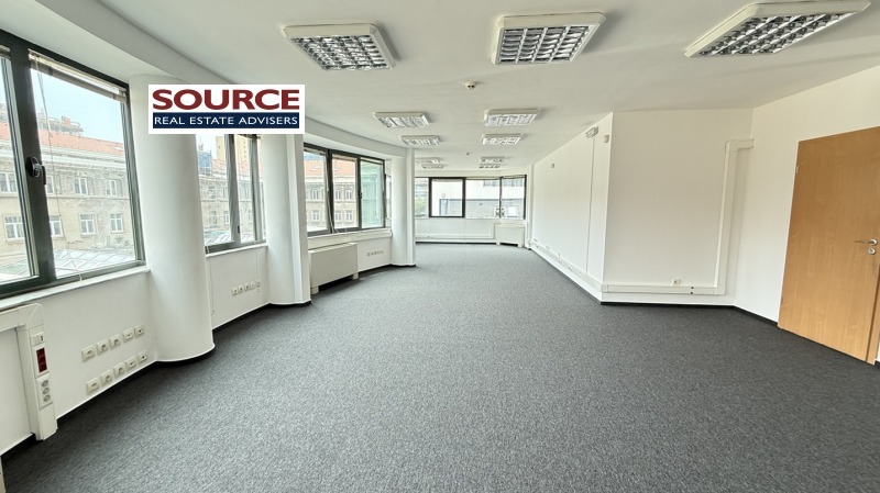 Zu vermieten  Büro Sofia , Zentar , 435 qm | 50454672 - Bild [2]