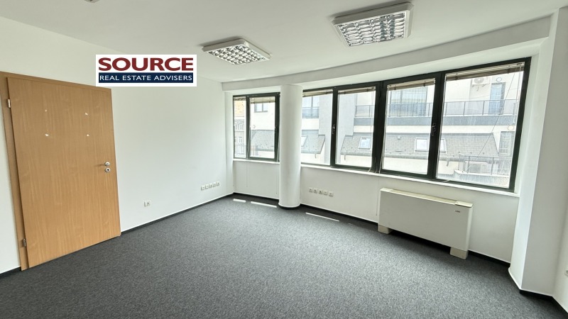 Zu vermieten  Büro Sofia , Zentar , 435 qm | 50454672 - Bild [11]