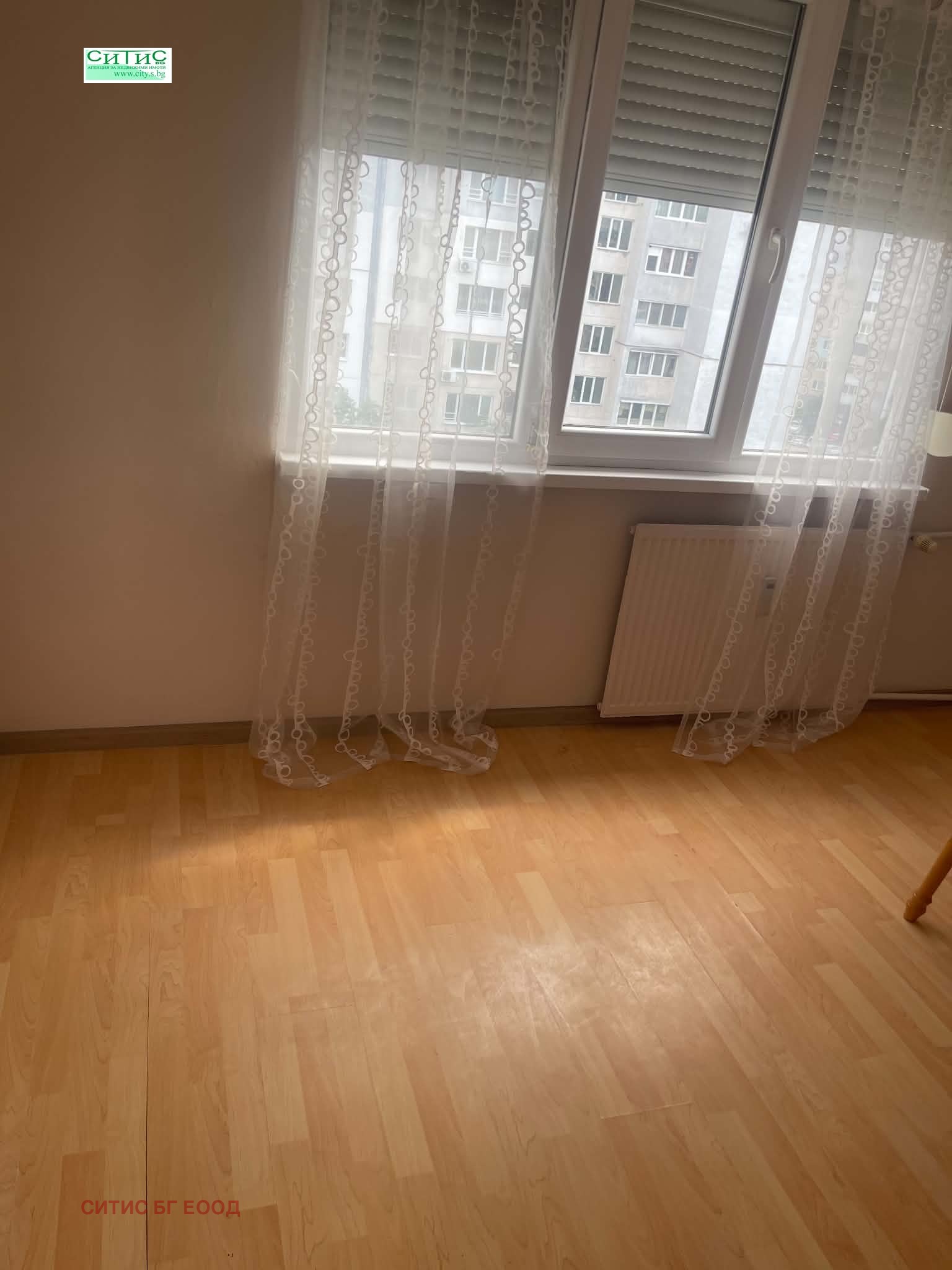 Дава под наем 2-СТАЕН, гр. София, Овча купел 1, снимка 9 - Апартаменти - 55099599