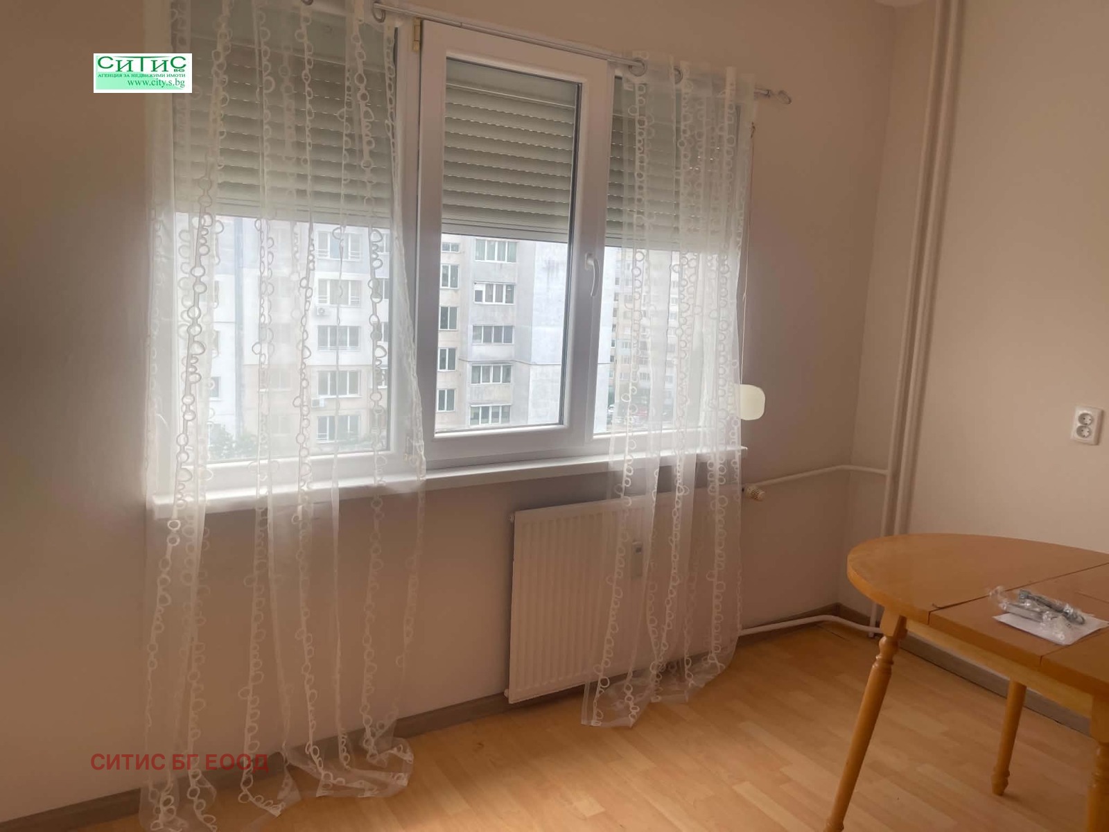 Дава под наем 2-СТАЕН, гр. София, Овча купел 1, снимка 4 - Апартаменти - 55099599