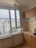 Дава под наем 2-СТАЕН, гр. София, Овча купел 1, снимка 8