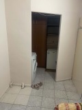 Дава под наем 2-СТАЕН, гр. София, Овча купел 1, снимка 13