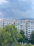 Дава под наем 2-СТАЕН, гр. София, Овча купел 1, снимка 1
