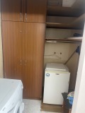 Дава под наем 2-СТАЕН, гр. София, Овча купел 1, снимка 15